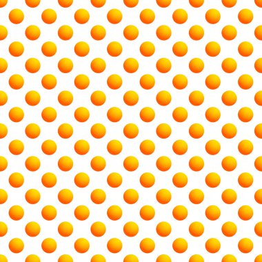 renkli normal mozaik desen