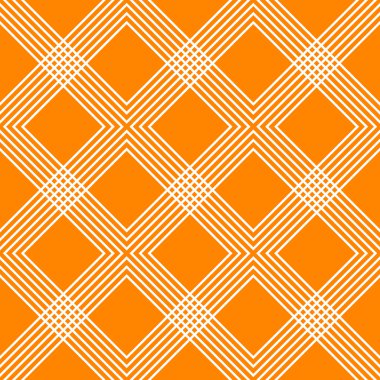 kesişen çizgiler geometrik desen