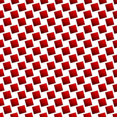 renkli normal mozaik desen