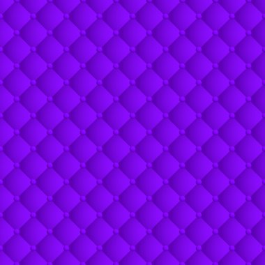 renkli eğik kare desen