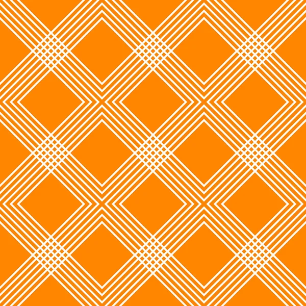 kesişen çizgiler geometrik desen