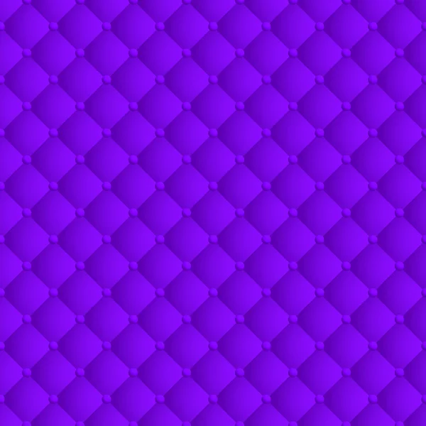 다채로운 기울어진된 사각형 패턴 — 스톡 벡터