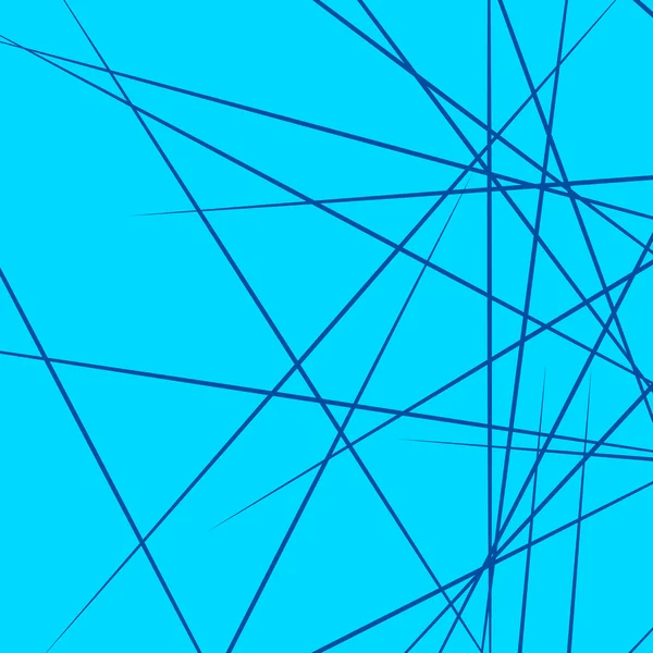 ᐈ Messy office stock cliparts, Royalty Free unorganized vectors ...