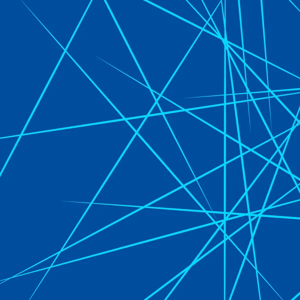 ᐈ Messy office stock cliparts, Royalty Free unorganized vectors ...