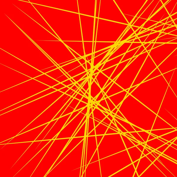 ᐈ Messy office stock cliparts, Royalty Free unorganized vectors ...