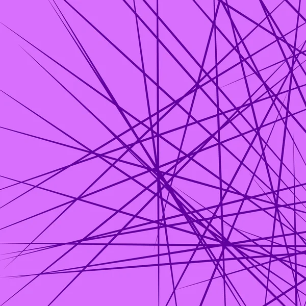 ᐈ Messy office stock cliparts, Royalty Free unorganized vectors ...