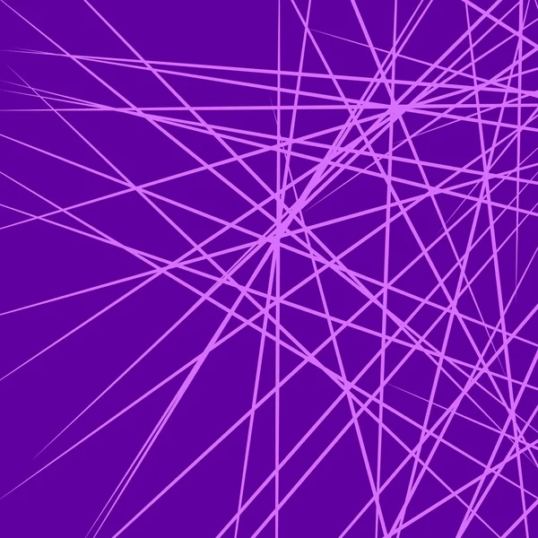 ᐈ Messy office stock cliparts, Royalty Free unorganized vectors ...