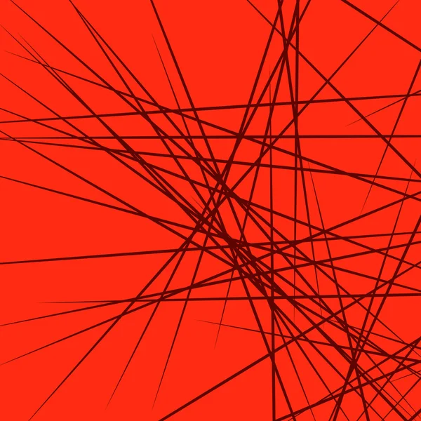 ᐈ Messy office stock cliparts, Royalty Free unorganized vectors ...