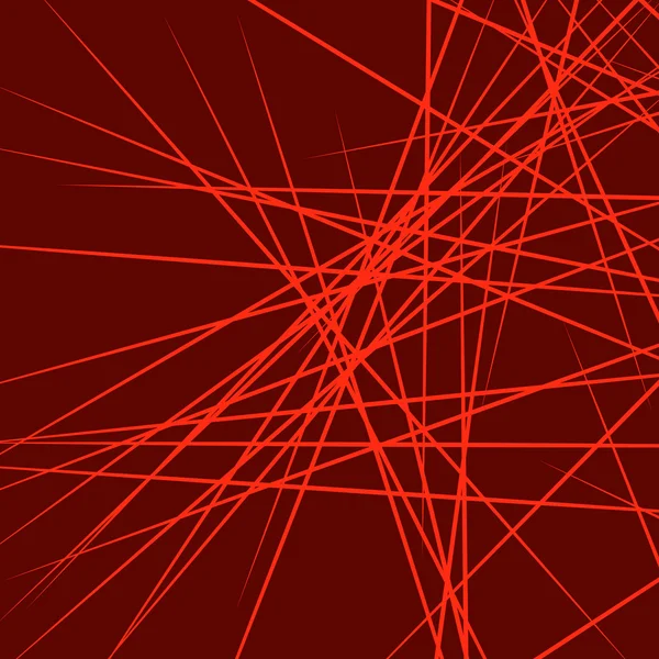 ᐈ Messy office stock cliparts, Royalty Free unorganized vectors ...