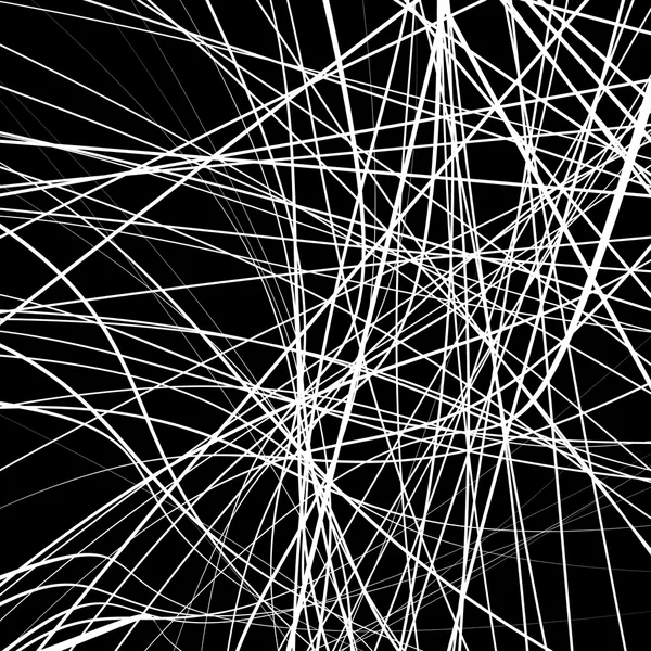 Geometrik düzensiz satırları arka plan