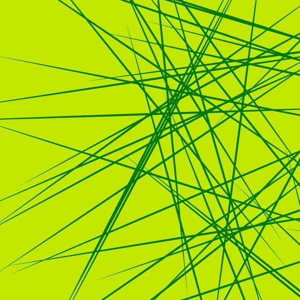 ᐈ Messy office stock cliparts, Royalty Free unorganized vectors ...