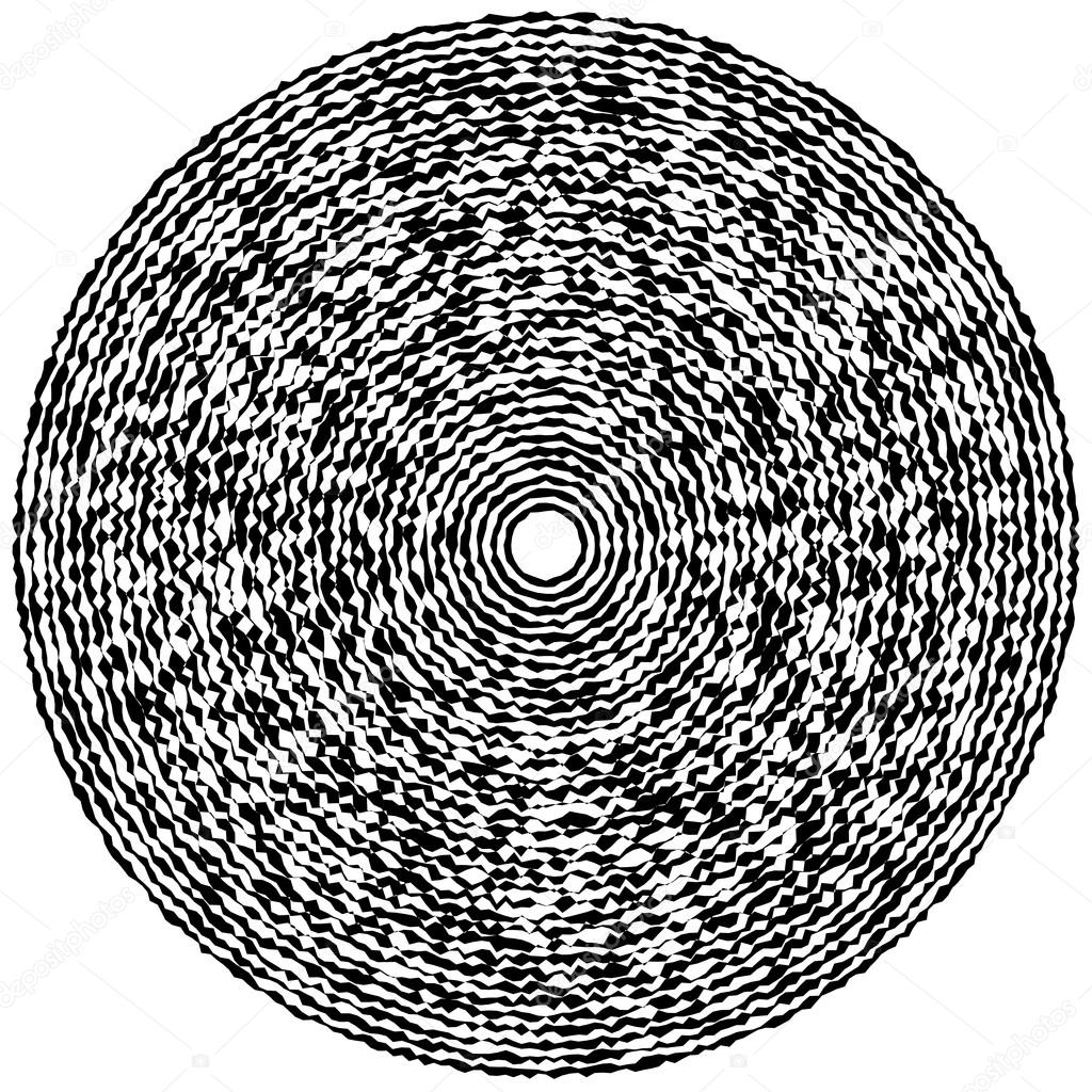 Линия через круги. Картина концентрические круги. Круг с рисунком внутри. Рисунок круг с линиями внутри. Портрет в круге линией.