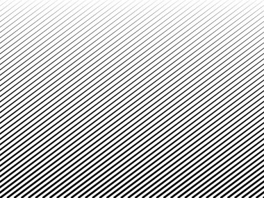 diagonal abstract lines background clipart