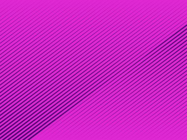 çapraz çizgiler soyut arka plan