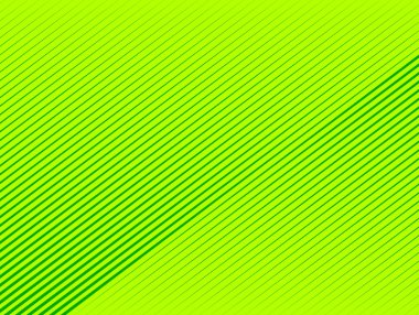 çapraz çizgiler soyut arka plan