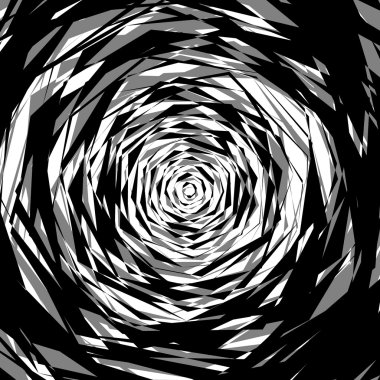 soyut kaba tek renkli doku