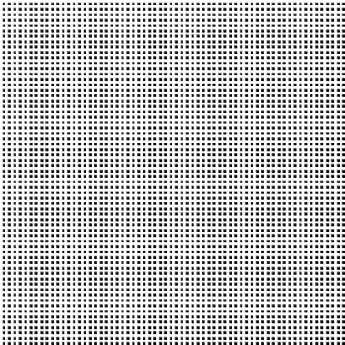 Soyut kılavuz, mesh desen  