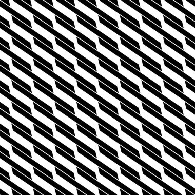 geometrik dikdörtgen arka plan 