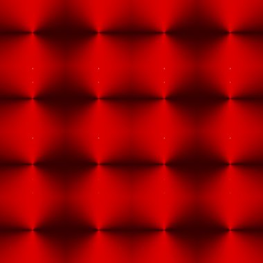 soyut daireler mozaik desen