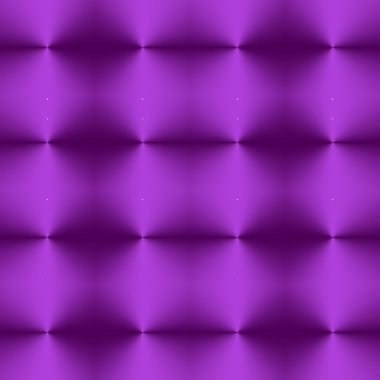 soyut daireler mozaik desen