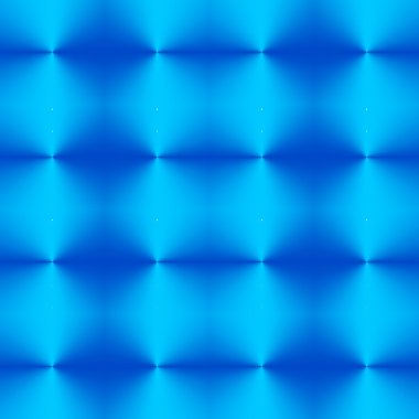 soyut daireler mozaik desen