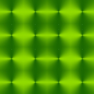 soyut daireler mozaik desen