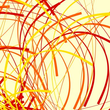 soyut kaotik eğik çizgiler arka plan