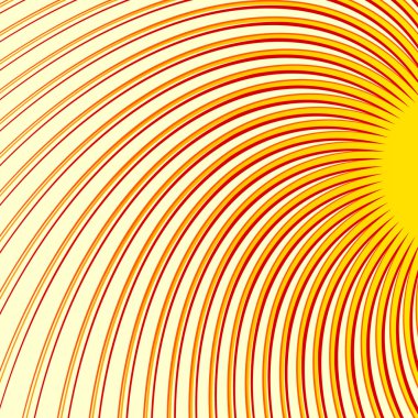 Girdap, sarmal arka plan 