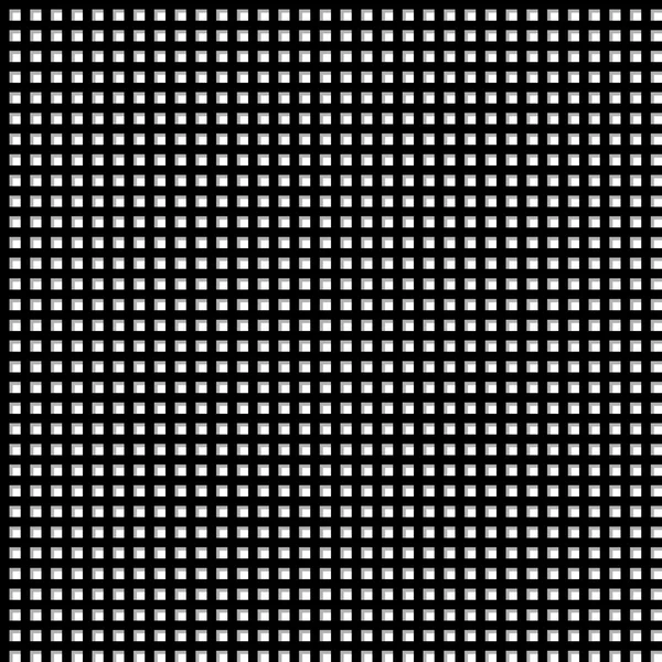 抽象的网格，网格模式 — 图库矢量图片