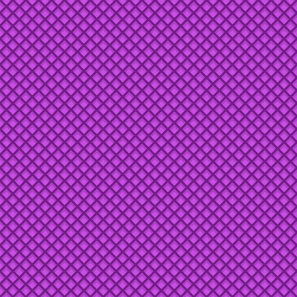 Abstract grid, mesh pattern — Stock Vector