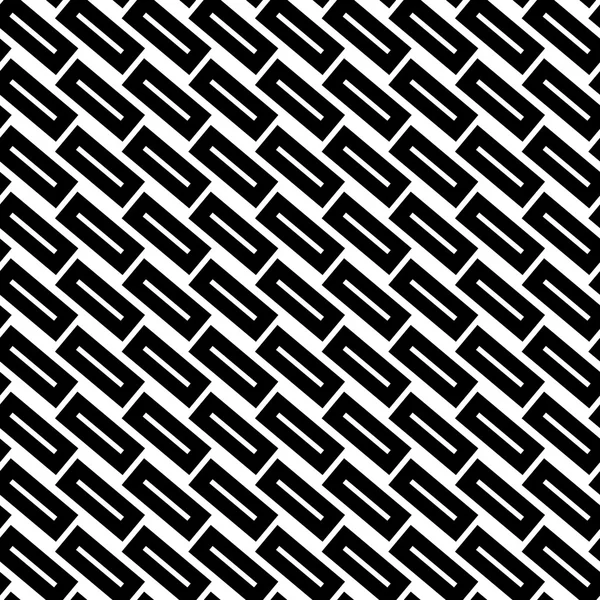 Fond rectangles géométriques — Image vectorielle