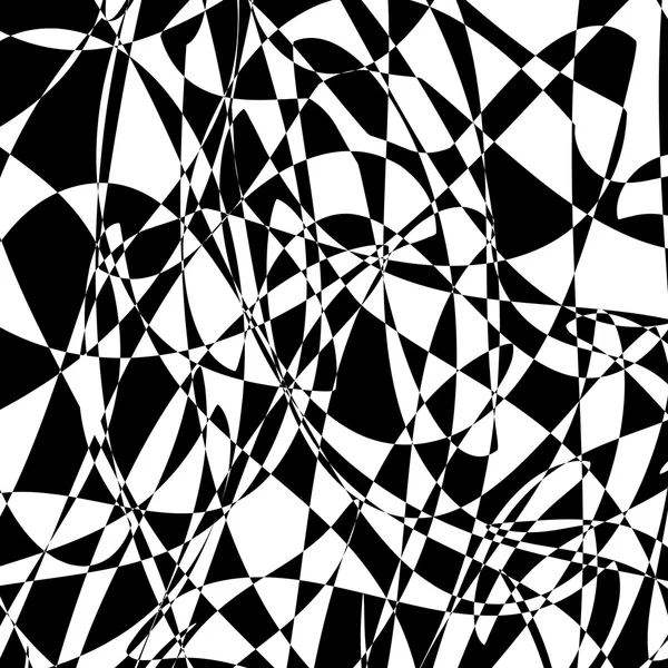 farklı şekiller arka plan