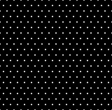 nokta, daireler desen soyut.