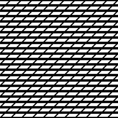 soyut kılavuz geometrik desen 