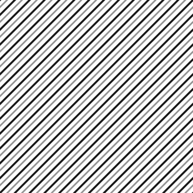 çapraz çizgiler seamless modeli.  