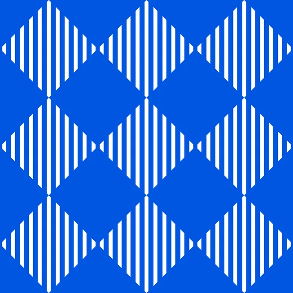 Mosaïque de carrés motif abstrait — Image vectorielle