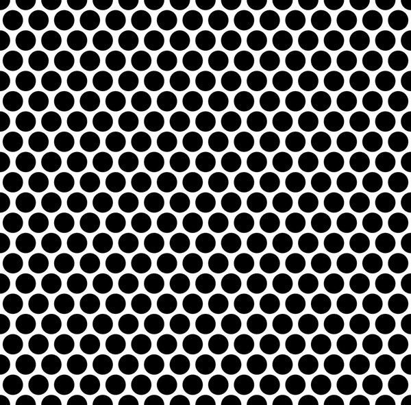 dots, circles abstract pattern