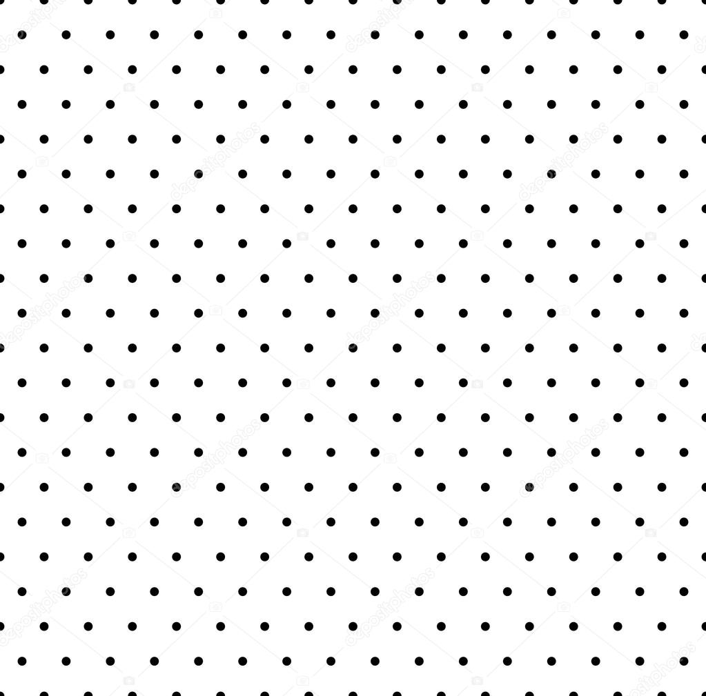 dots, circles abstract pattern