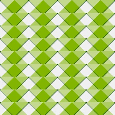 soyut Mozaik, kılavuz arka plan 