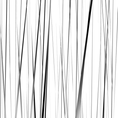 Geometrik dikey çizgiler arka plan