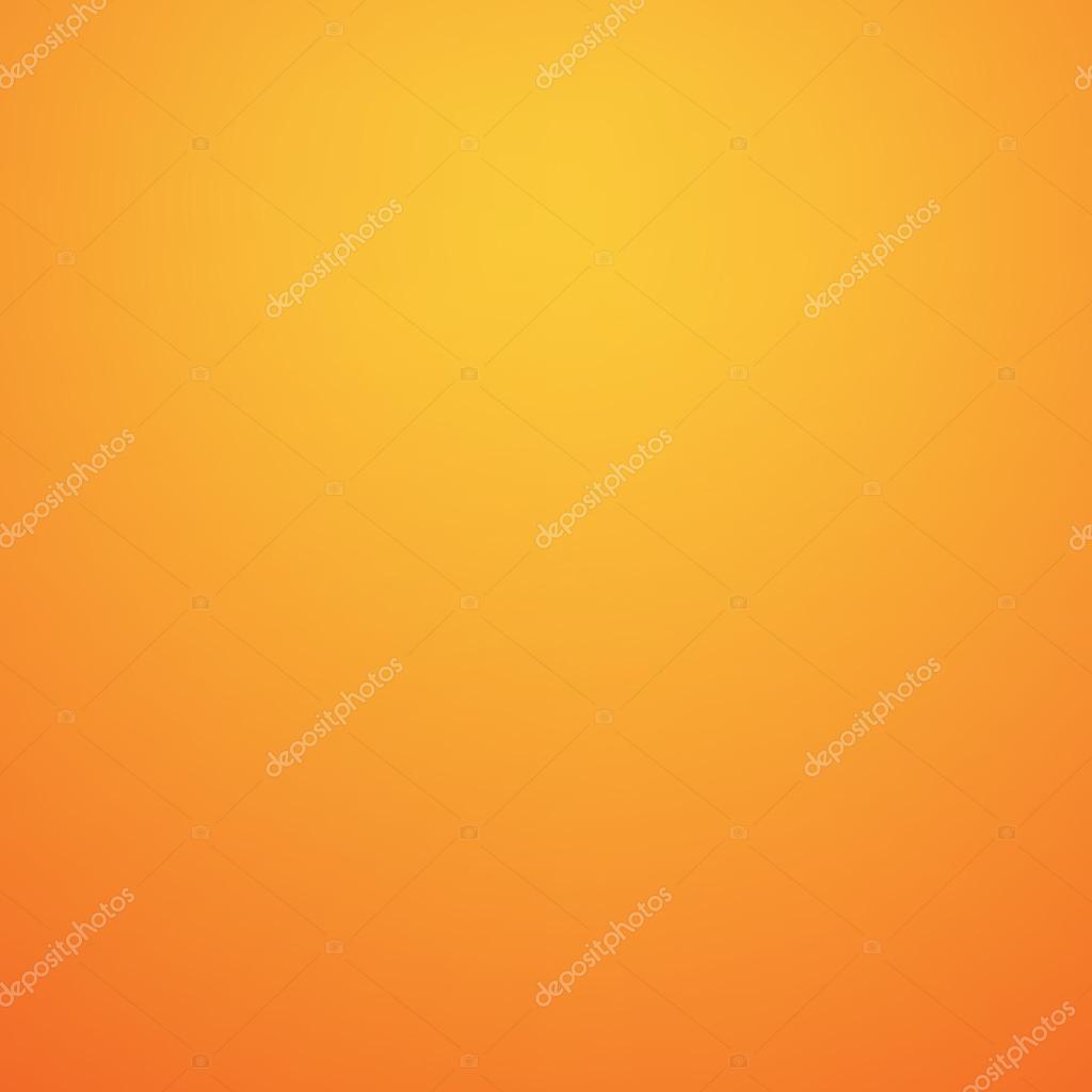 Fondo colorido liso, fondo Vector de stock por ©vectorguy 122697142, image size:1024x1024