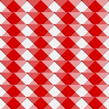 soyut Mozaik, kılavuz arka plan 