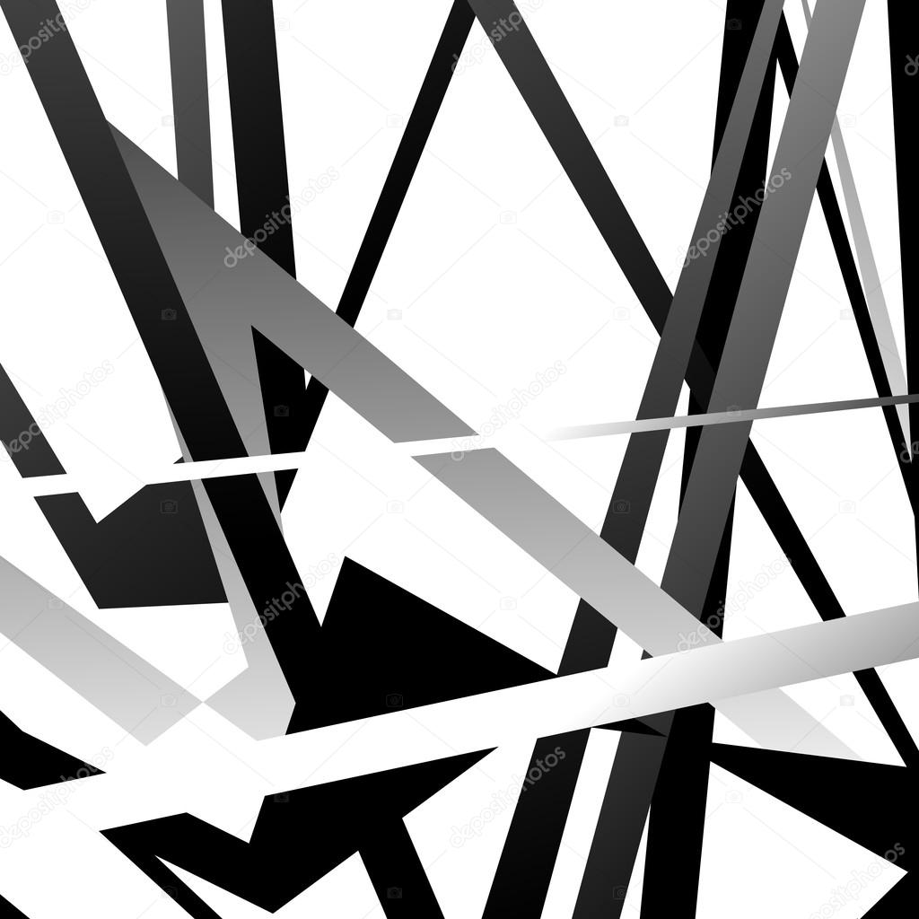 抽象的な幾何学的図形のパターン ストックベクター C Vectorguy 抽象的な幾何学的図形のパターン ストックベクター C Vectorguy
