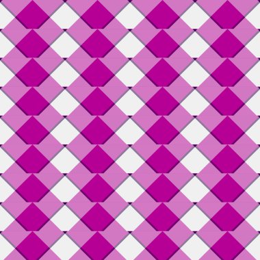 soyut Mozaik, kılavuz arka plan 