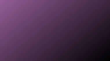 Boş, boş dikdörtgen gradyan arkaplan, arkaplan