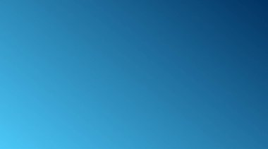 Boş, boş dikdörtgen gradyan arkaplan, arkaplan