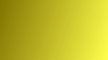 Boş, boş dikdörtgen gradyan arkaplan, arkaplan