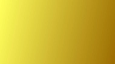 Boş, boş dikdörtgen gradyan arkaplan, arkaplan