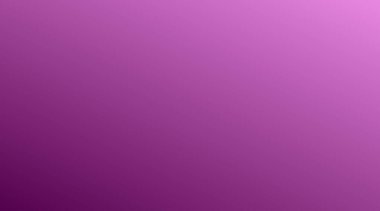 Boş, boş dikdörtgen gradyan arkaplan, arkaplan