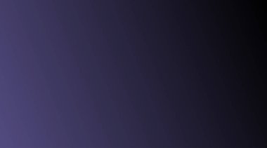 Boş, boş dikdörtgen gradyan arkaplan, arkaplan